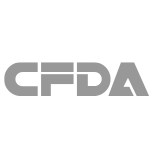 CFDA