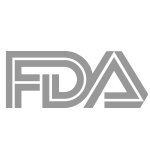 FDA