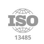 Iao-13458