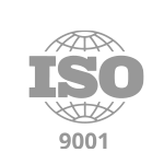 Iso-9001