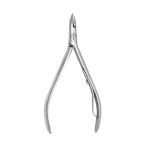 Cuticle Nippers