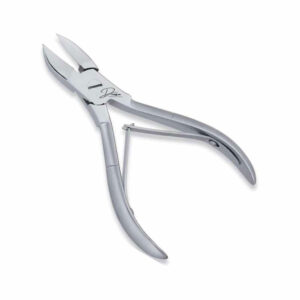 Nails & Pedicure Cutters
