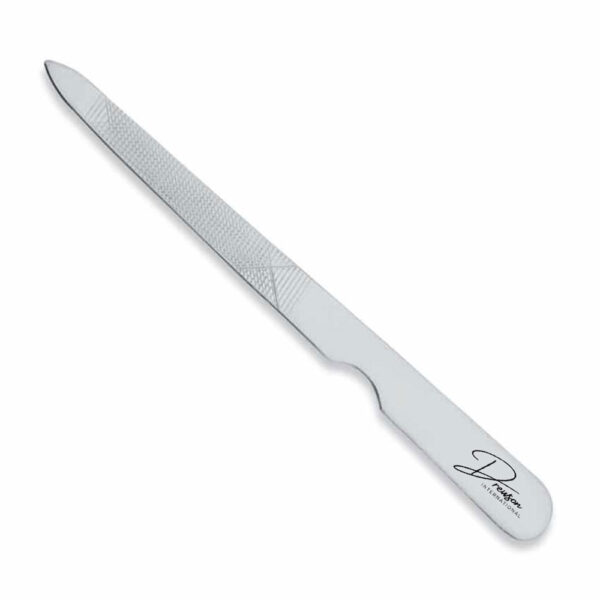 Pedicure & Nail Care Tools
