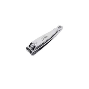Nail Cutter & Clippers
