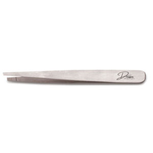 Professional Tweezers