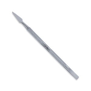 Pushers & Skin Care Tools