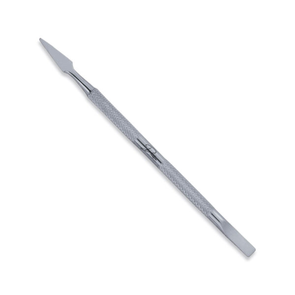 Pushers & Skin Care Tools