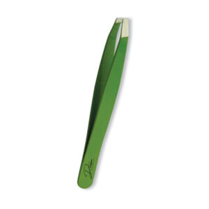Eyebrow Tweezers