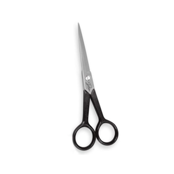 Hair Cutting Scissors