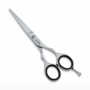 Super Cut Hair Scissors