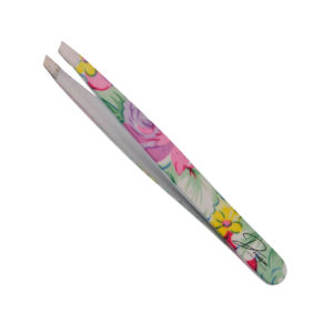 Eyebrow Tweezers