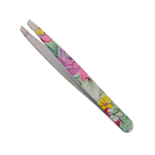Eyebrow Tweezers