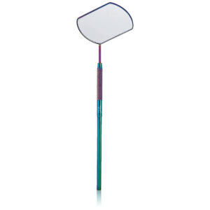 Eyelash Mirrors