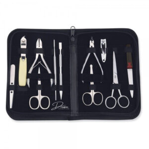 Manicure & Pedicure Sets