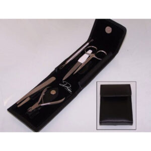 Manicure Sets