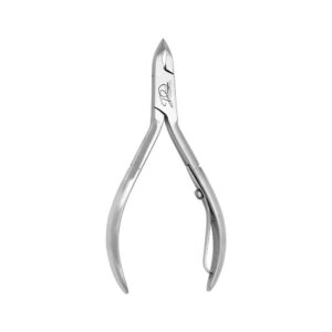 Cuticle Nippers