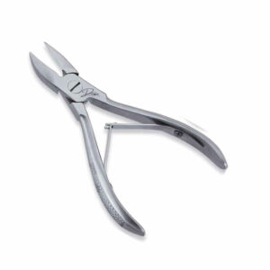 Nails & Pedicure Cutters