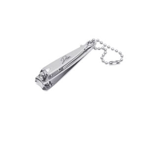 Nail Cutter & Clippers