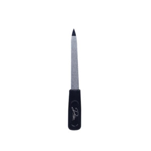 Nail Files