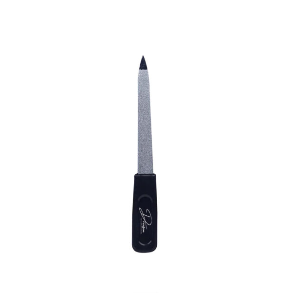 Nail Files