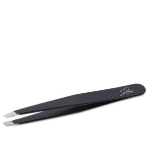 Professional Tweezers