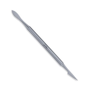 Pushers & Skin Care Tools