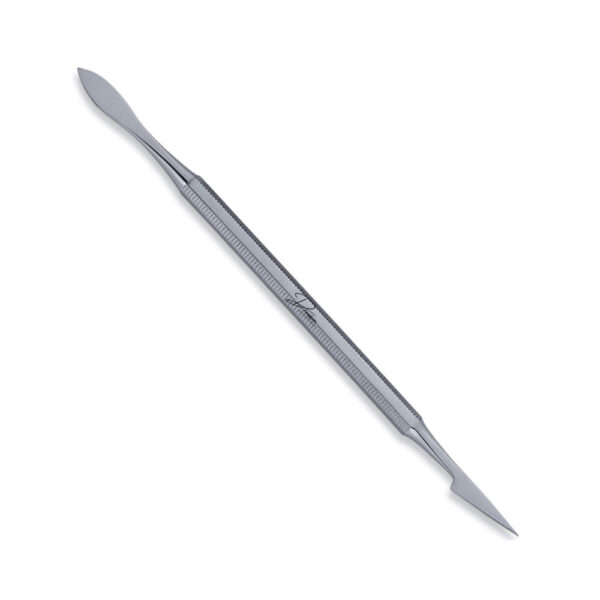 Pushers & Skin Care Tools