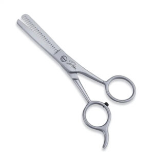 Economy Hair Thinning Scissors