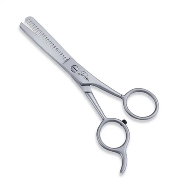Economy Hair Thinning Scissors