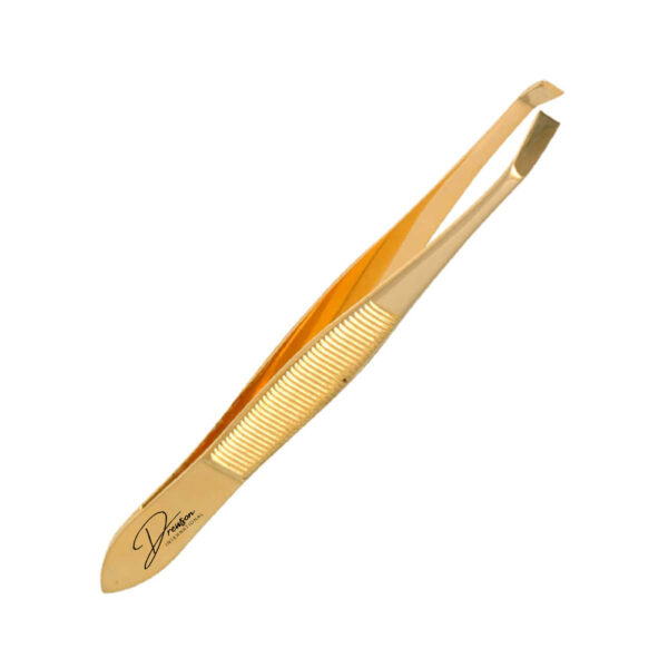 Eyebrow Tweezers
