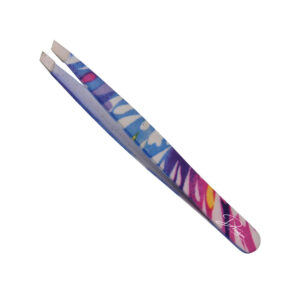 Eyebrow Tweezers