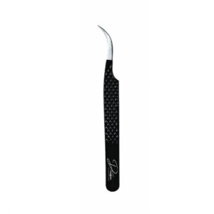 Eyelash Tweezers