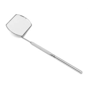 Eyelash Mirrors