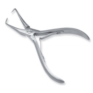 Hair Extension Pliers