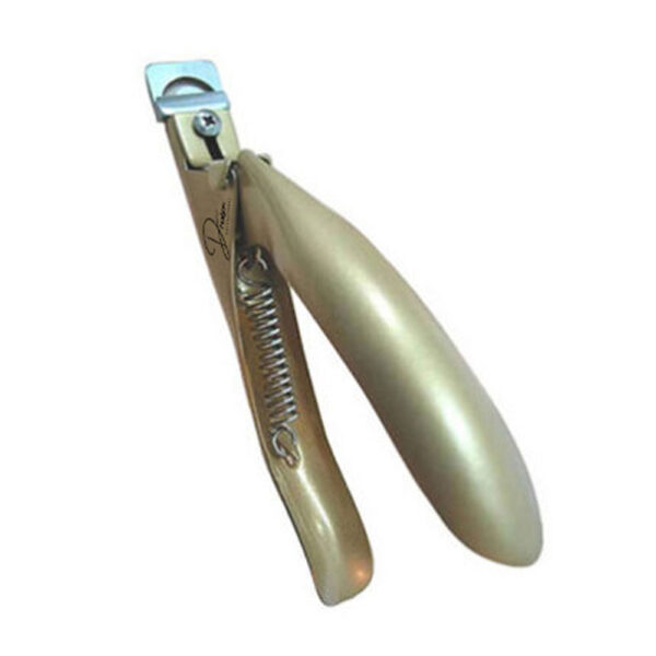 Acrylic Nail Cutter