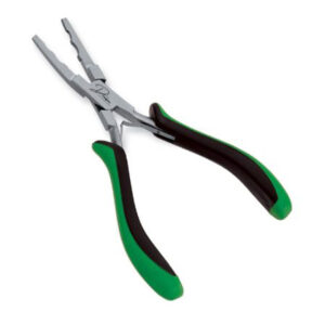Hair Extension Pliers & Kits