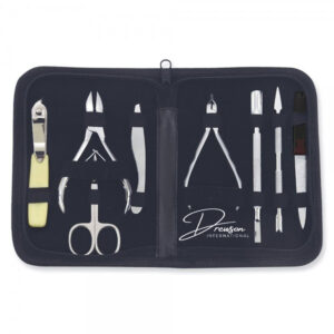 Manicure & Pedicure Sets