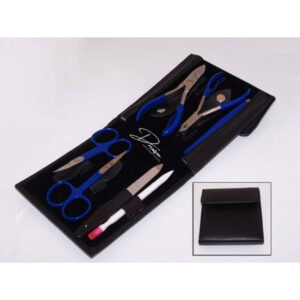 Manicure Sets