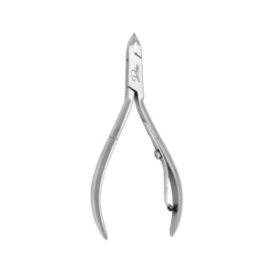 Cuticle Nippers
