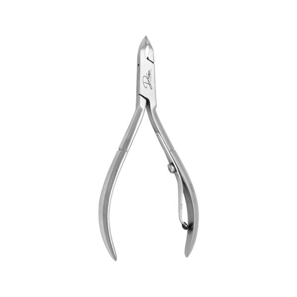 Cuticle Nippers