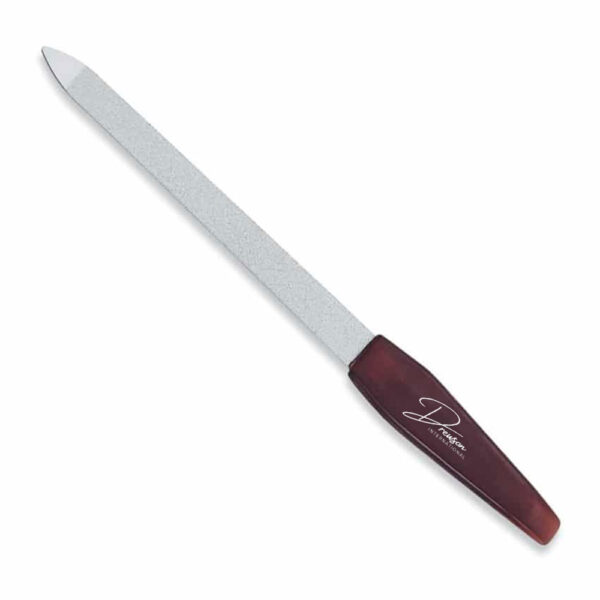 Pedicure & Nail Care Tools