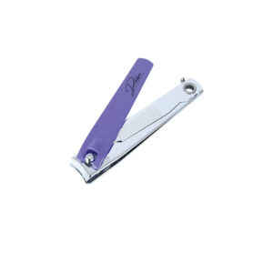 Nail Cutter & Clippers