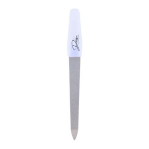 Nail Files
