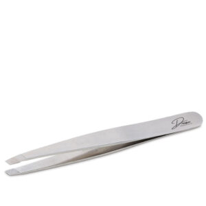 Professional Tweezers