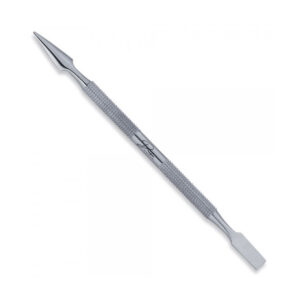 Pushers & Skin Care Tools