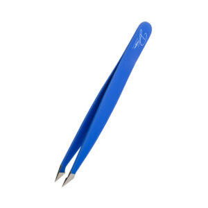 Eyebrow Tweezers