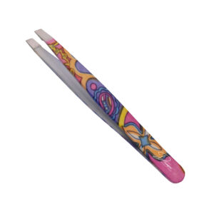 Eyebrow Tweezers