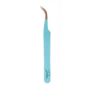 Eyelash Tweezers