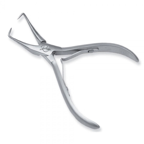 Hair Extension Pliers