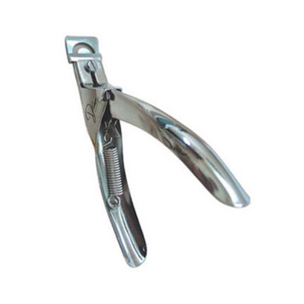 Acrylic Nail Cutter